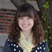 Brittany Ulmer - Facebook