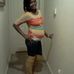 Brittany Ulmer - Facebook
