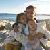 Brittany Ulmer - Facebook