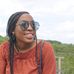 Brittany Ulmer - Facebook