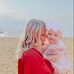 Brittany Ulmer - Facebook