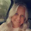 Brittany Ulmer - @brittulmer - TikTok