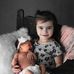Brittany Ulmer Shelburg - Facebook