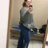 Brittney Fulmer - @brittneyfulmer - TikTok