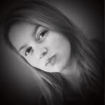 Brittney Ulmer - Facebook