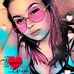 Brittney Ulmer - Facebook
