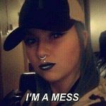 Brittney Ulmer - @brittneyulmer - Instagram