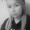Brittney Ulmer - @brittneyulmer1 - TikTok