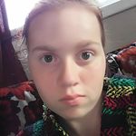 brittneyulmer17 - @brittney.ulmerbrau - Instagram