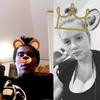 brittney.ulmer.braum - @brittney.ulmer.br - TikTok