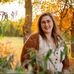 Brittni Ulmer - Facebook