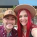 Brittny Rose Ulmer - Facebook