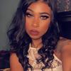 Brittney Vasquez - @brittneyvasquez95 - TikTok