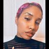 Brittney Vazquez - @brittneyinterstellar - TikTok