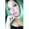 Brittney Vazquez - @hwoodbrittney - TikTok