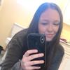 Brittiney Wages - @brittwages - TikTok