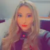 Britney Warren205 - @britneywarren1 - TikTok