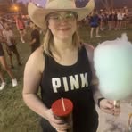 Britney Warren - Facebook
