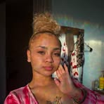 Britney Warren - Facebook