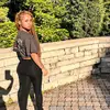 Britney Warren - @britney.warren - TikTok