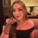Brittany Warren - @thebrittanywarren - Instagram