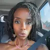 Brittany Warren - @brittkwarren - TikTok