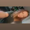 Brittany Warren - @brittybabyforreal - TikTok