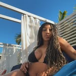 Brittany Warren - @britt.dar - Instagram