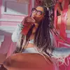 Brittany Warren - @brittanywarren9 - TikTok
