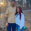 Brittney Nelson Warren - @brittneynelsonwarren - TikTok
