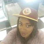 Brittney Warren - @brittney_warren123 - Instagram