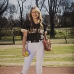 Brittney Warren - @bawarren07 - Instagram