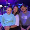 Brittney Warren - @brittneywarren22 - TikTok