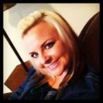 Brittney Warren - @brittwarren125 - Instagram