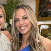 Brittney Warren - @brittwarren - TikTok