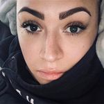 Brittney Warren - @brittneyjwarren - Instagram