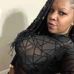 Brittney Warren - @kidneybeankidbritt - Instagram