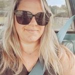 Brittney Warren - @brittneywarren.art - Instagram