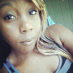 brittney Warren - @b_dot_drew - Instagram
