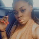 Brittney Warren - @brittneywarren212 - Instagram