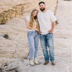 Brittney Warren - Facebook