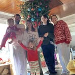 Brittney Warren - Facebook