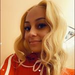 Brittney Warren - @britt_britt0823 - Instagram