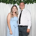 Brittney Warren - Facebook