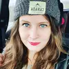 Brittney Warren - @brittney0524 - TikTok