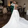 Brittney Warren - @nurse_warren0409 - TikTok