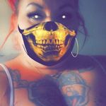 Brittney Warren - @warrenbrittney - Instagram