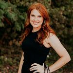 Brittney Warren - @britts_zyia - Instagram
