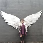 Brittney Warren - @brittboldin - Instagram