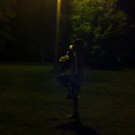 Brittney Warren - @bitbit3000 - Instagram